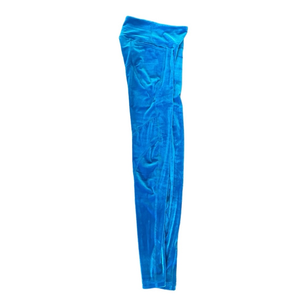 Lily Pulitzer‎ weekender high-rise leggings UPF 50+: NWT - Picture 3 of 4
